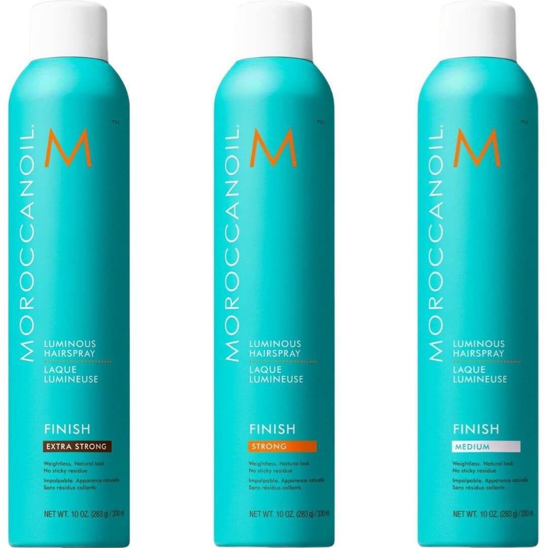 ����� ����� FINISH ��� ������ 330 �"�