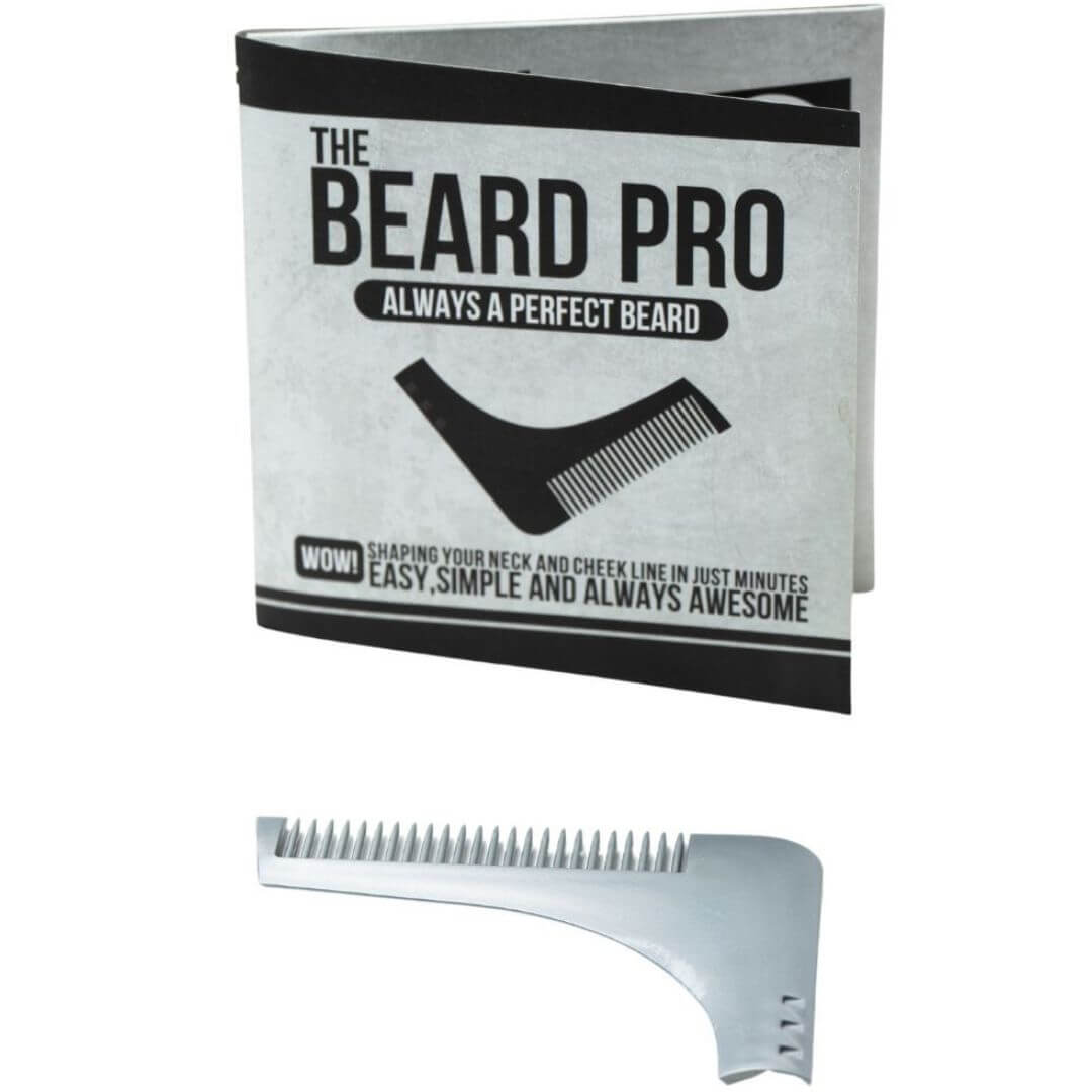 ���� ��� ������