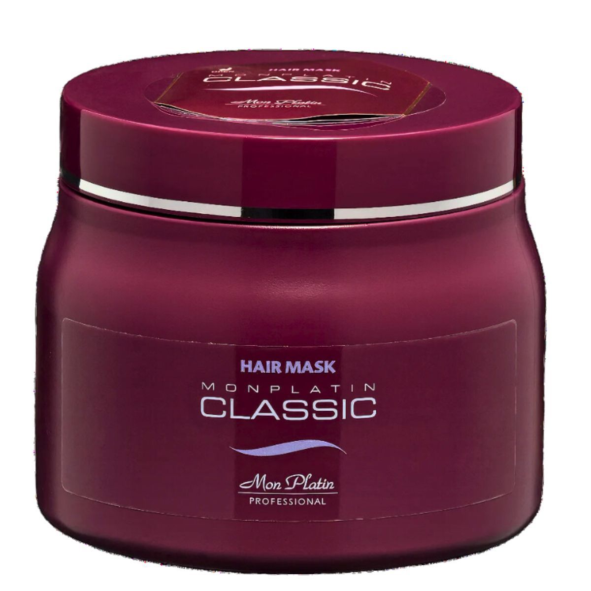 ���� ������ ����� 500 �"� ��� �����