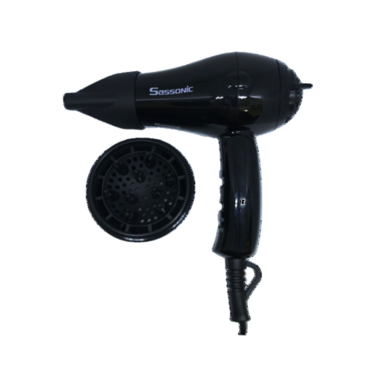 ���� �� ������� ������ Sassonic