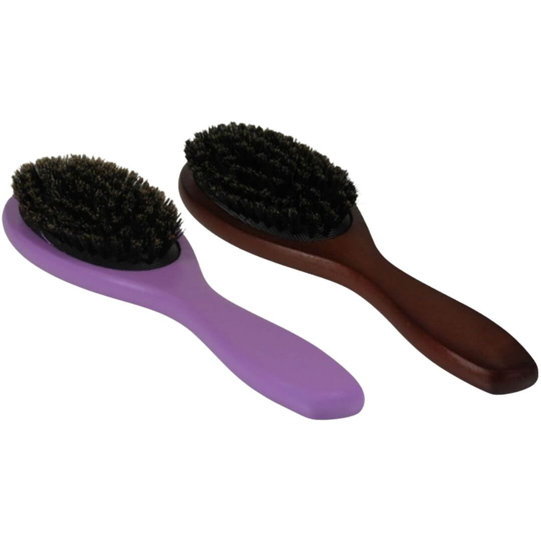 ����� �� ��� ����� ���� �����