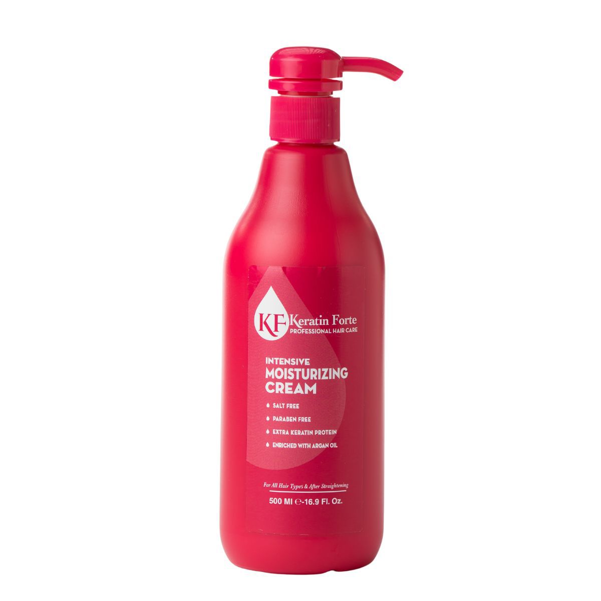 ��� ���� ����� ����� 500 �"� �'���