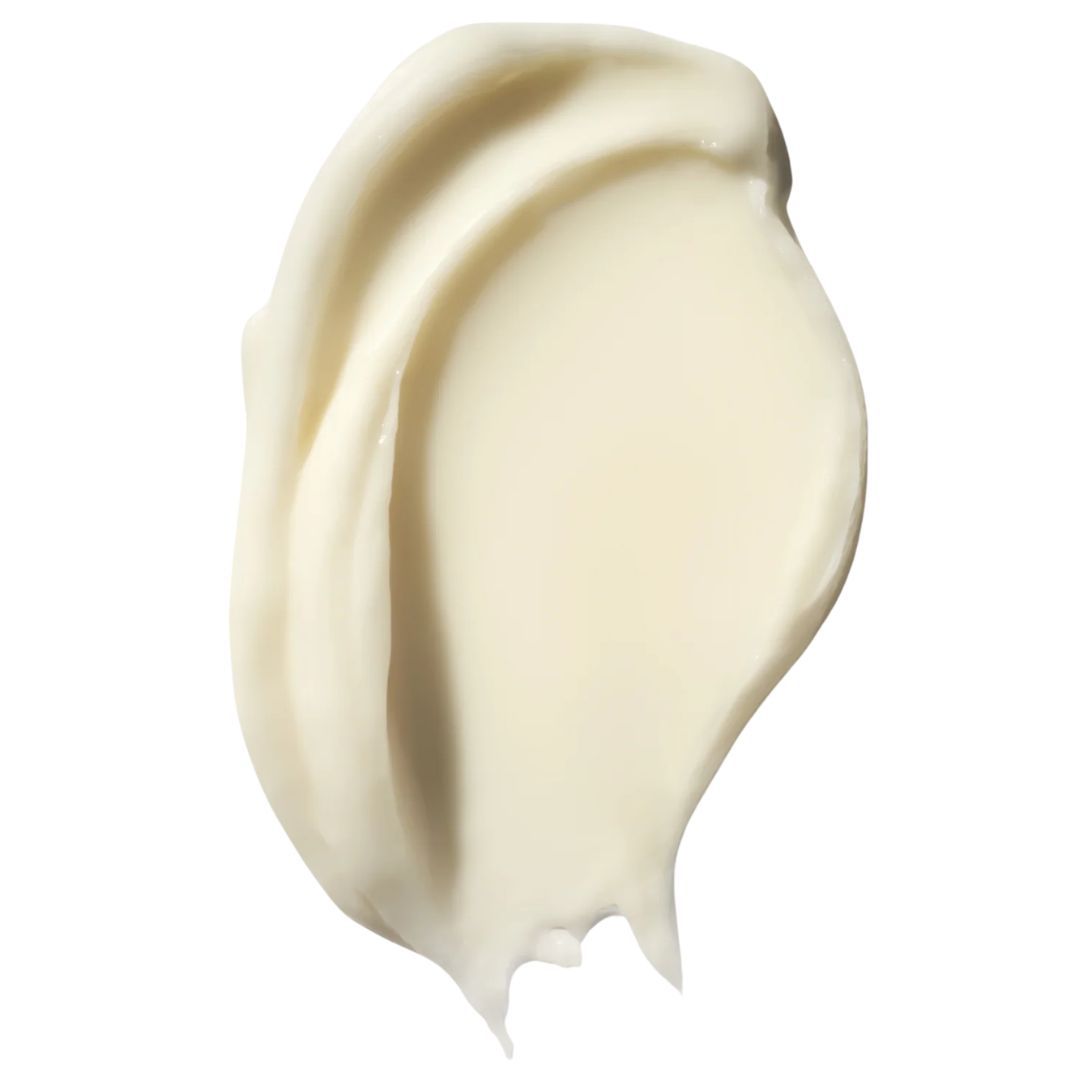  ���� ���� ����� ��� ���� Olaplex Weightless Nourishing Mask ������� 200 �"�