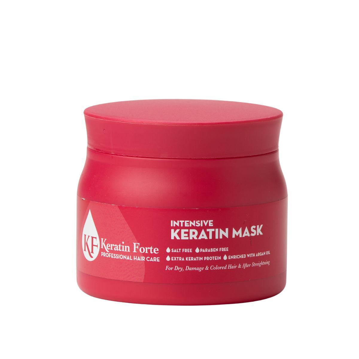 ���� ����� ����� ����� 500 �"� ����