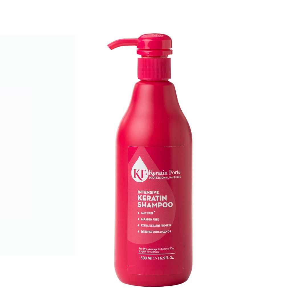 ���� ����� ����� ������ 500 �"� ����