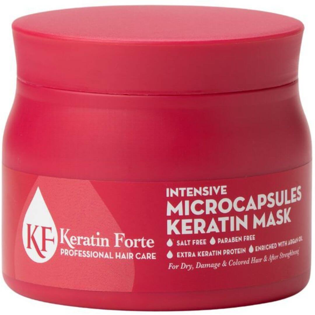 ���� ����� ����� �� ����� ������� �'��� 500 �"�