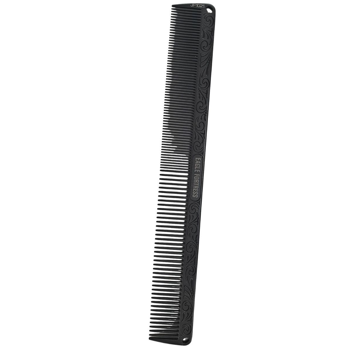 ���� ���� ������ ���������/�����