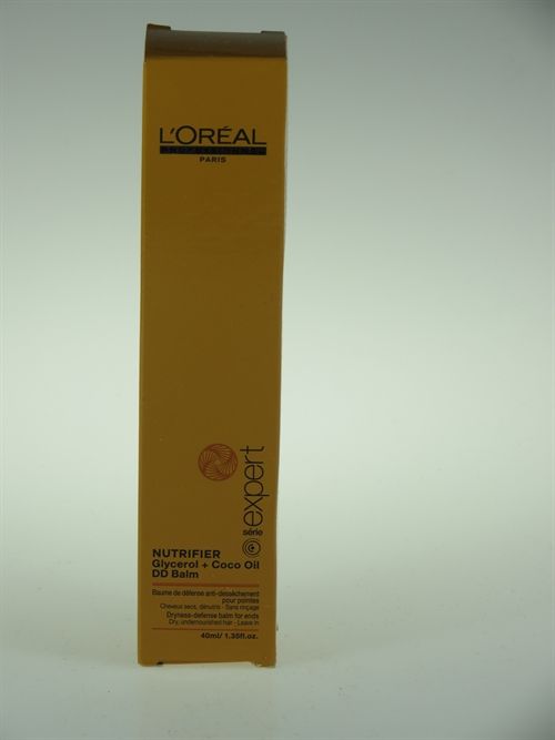 ��������� ���� ������ ������ ������� ������ 40 �"�