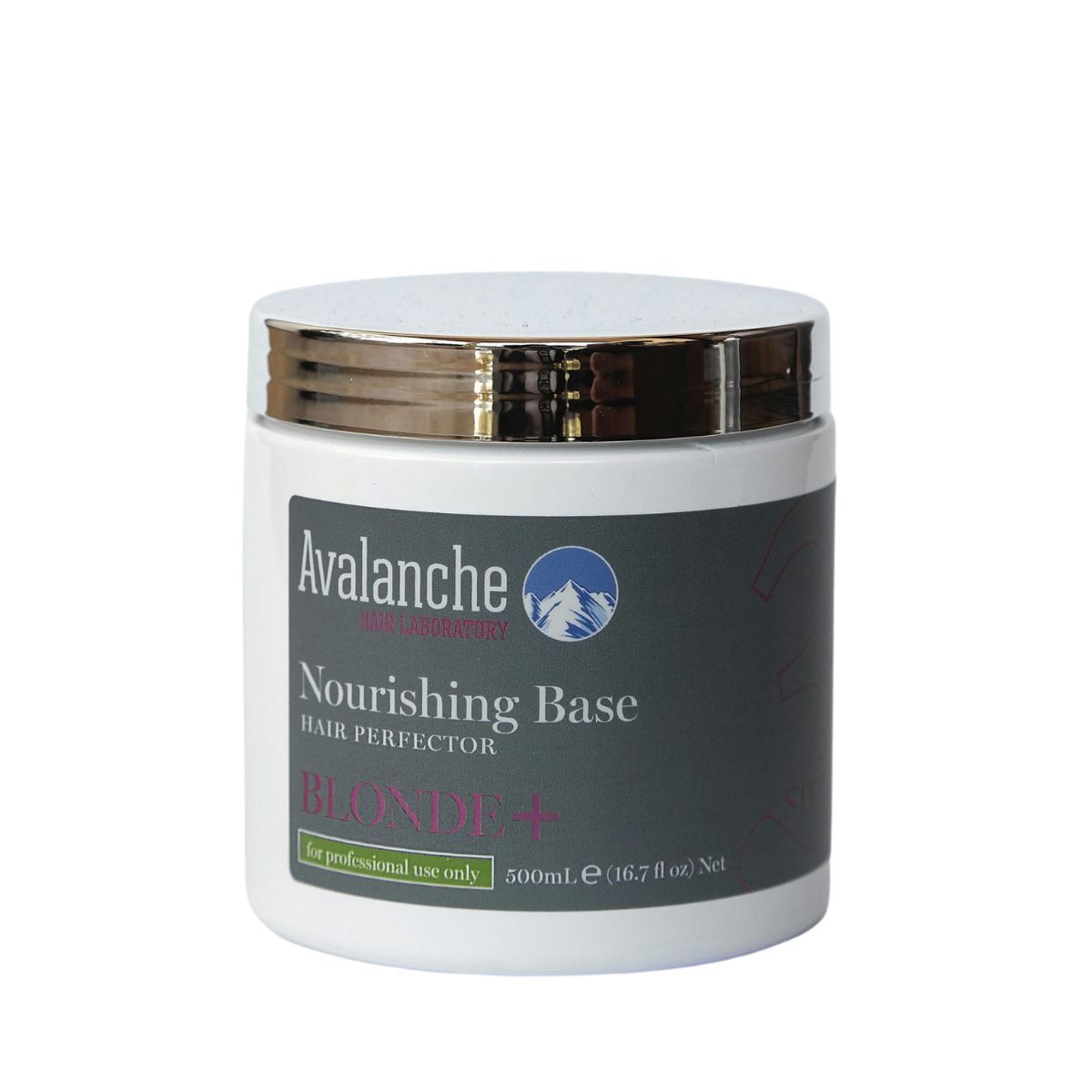 ���� ����� ������ ���� �������� ����� 500 �"�