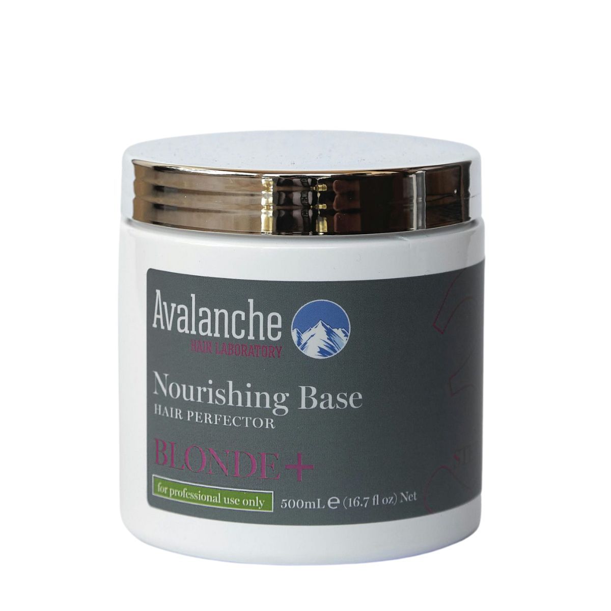 ���� ����� ������ ���� �������� ����� 500 �"�