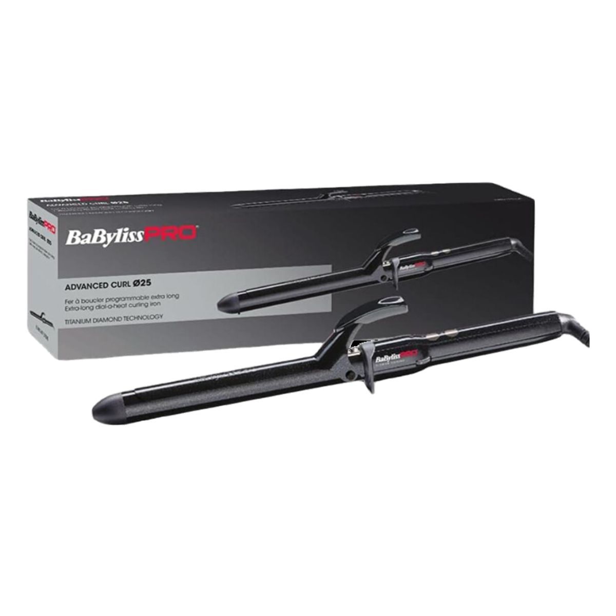 �������� ����� ���� ������� ��� BAB2473TDE