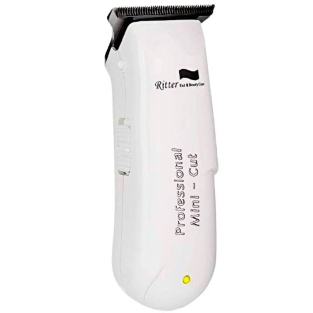 ����� ������ ���� ��� ���� ��� F-1c