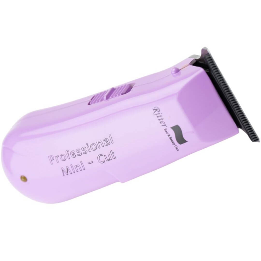 ����� ������ ���� ��� ���� ��� F-1c