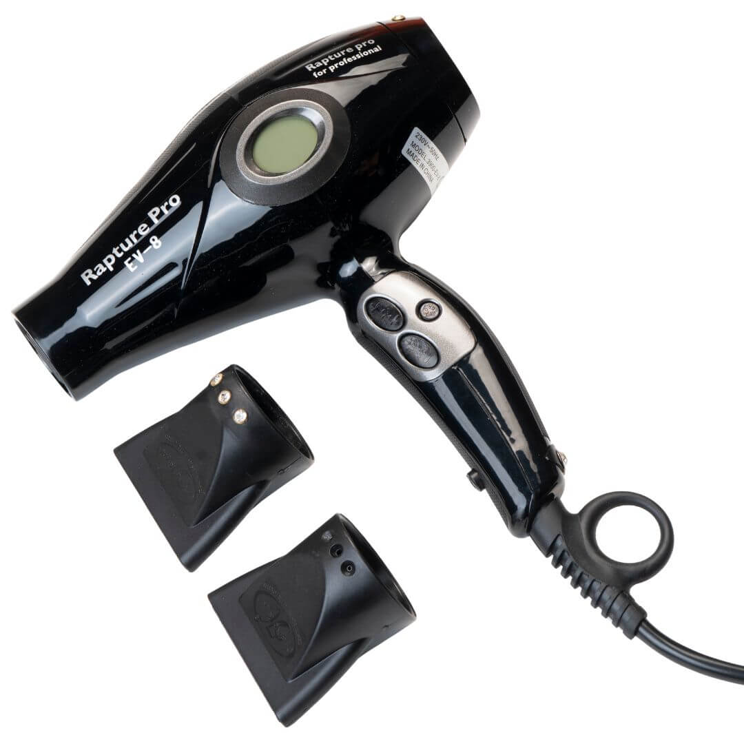 ����� ���� 2300W EV-8 ����