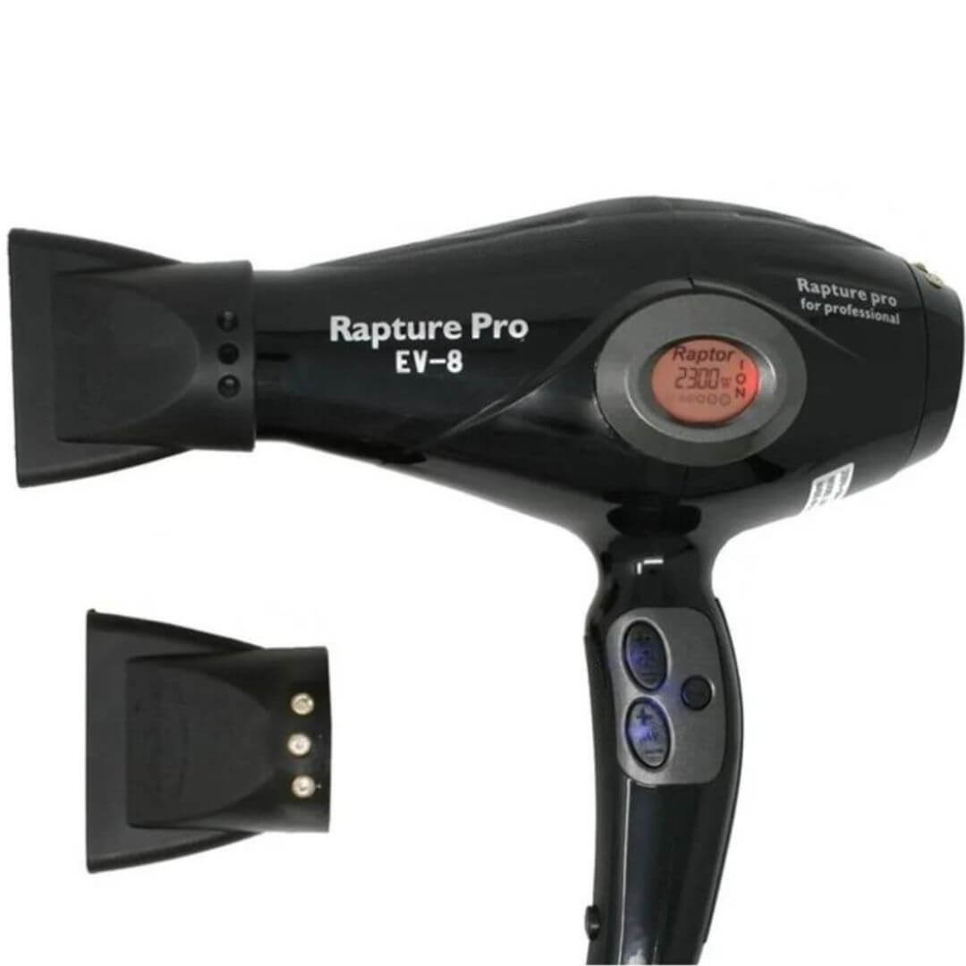 ����� ���� 2300W EV-8 ����