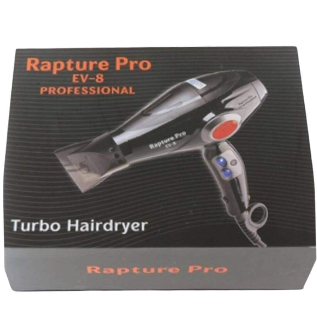 ����� ���� 2300W EV-8 ����