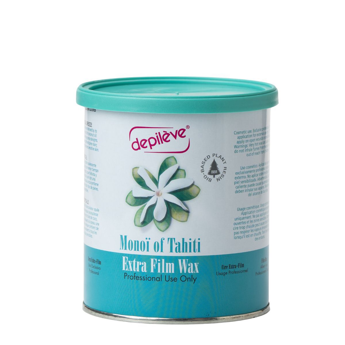 ����� ������ ������ ����� ����� 800 ���