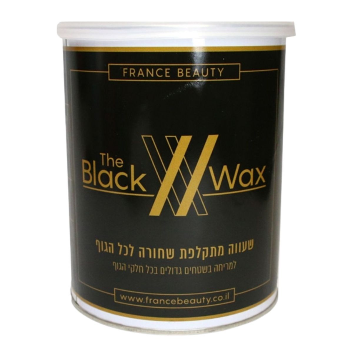 ����� ����� ������ 800 ��� ����� �����