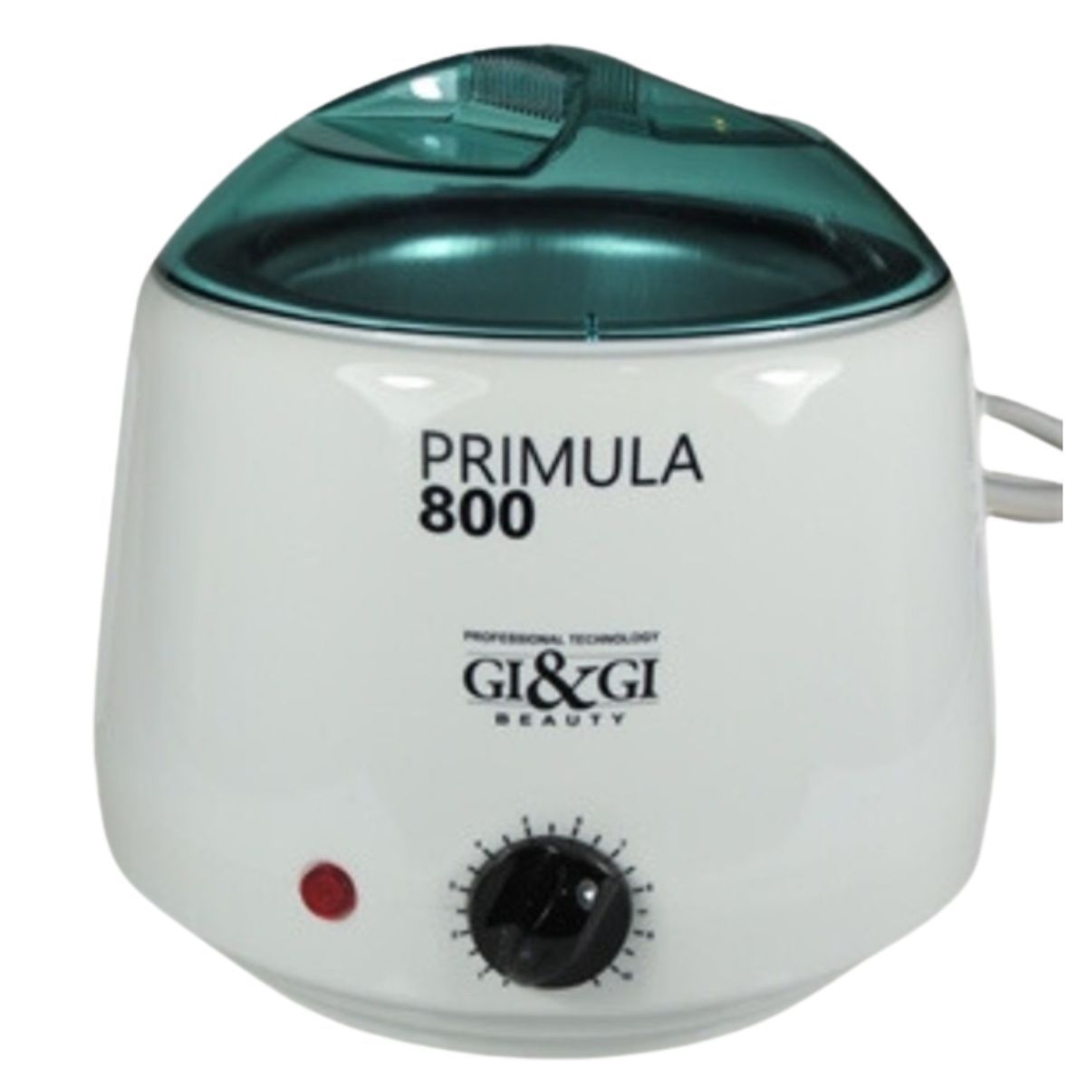 GI&GI ���� ����� ������ PRIMULA