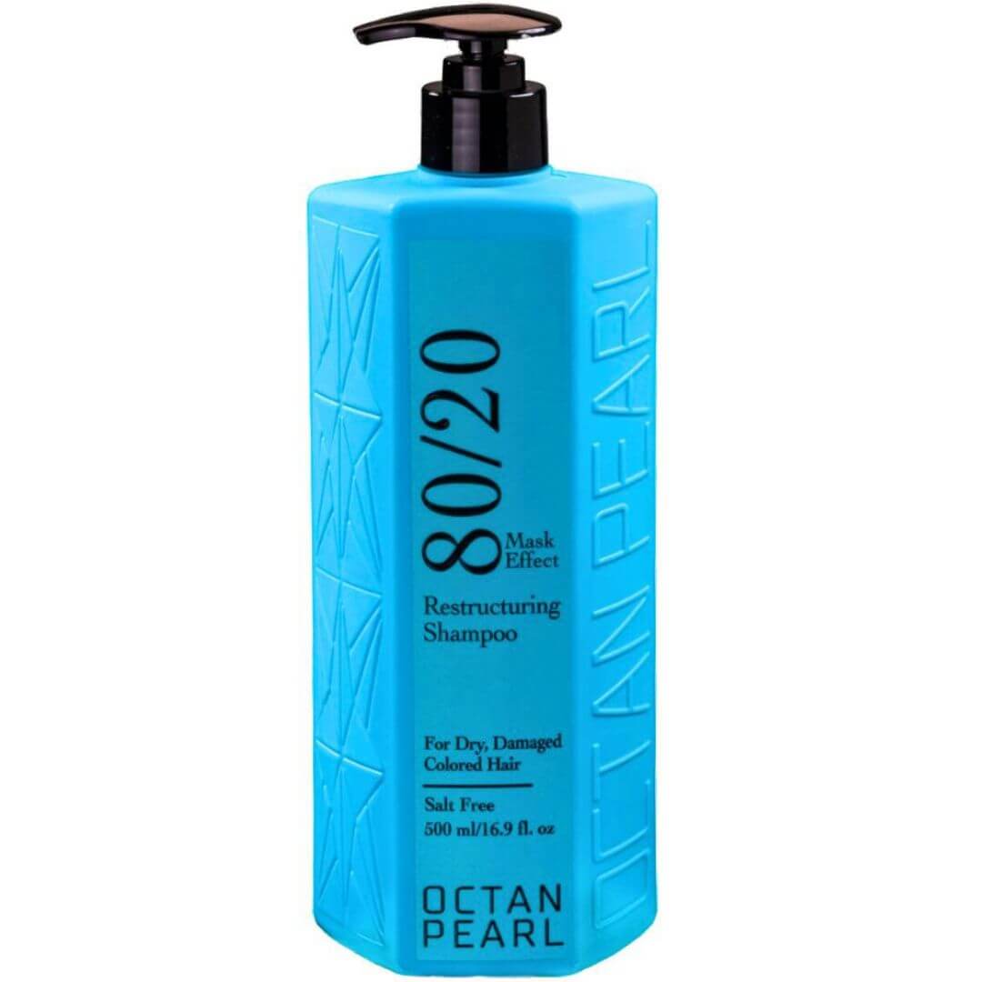 ���� ������ ������� ��� ����� 80/20 ����� 500 �"�