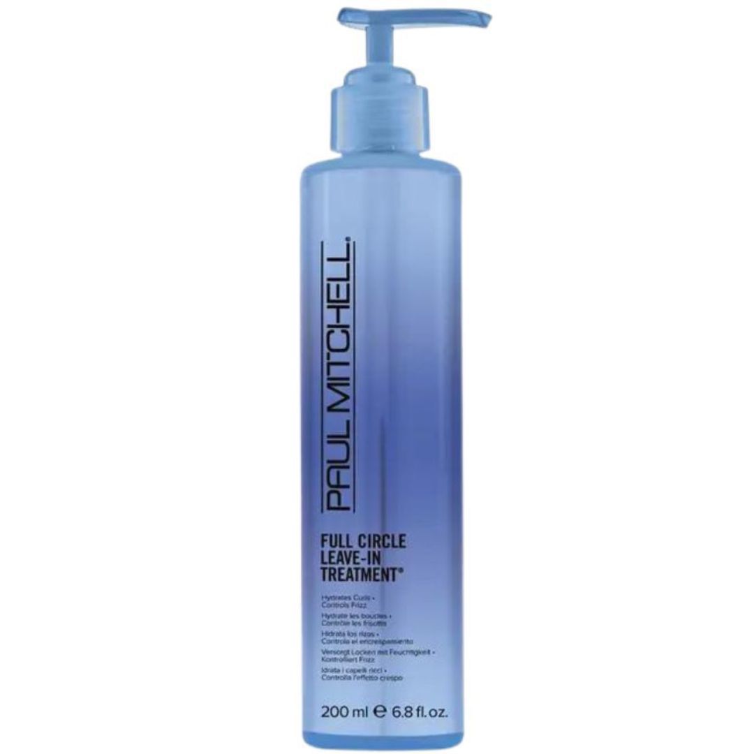 קרם תלתלים פול מיטשל 200 מ"ל קרם תלתלים פול מיטשל 200 מ"ל