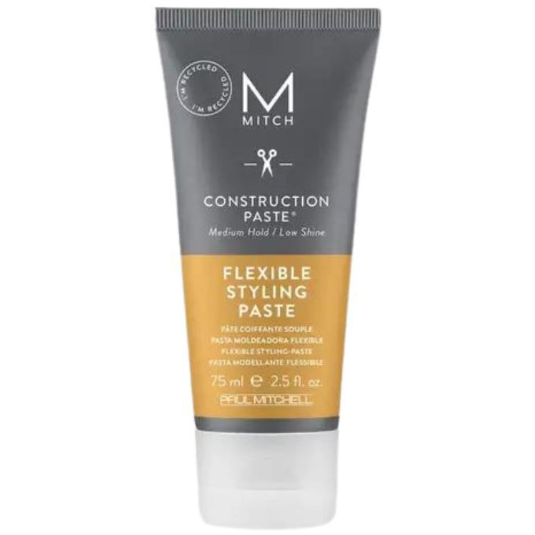 ��� ����� ���� ��� ����� 75 �"�