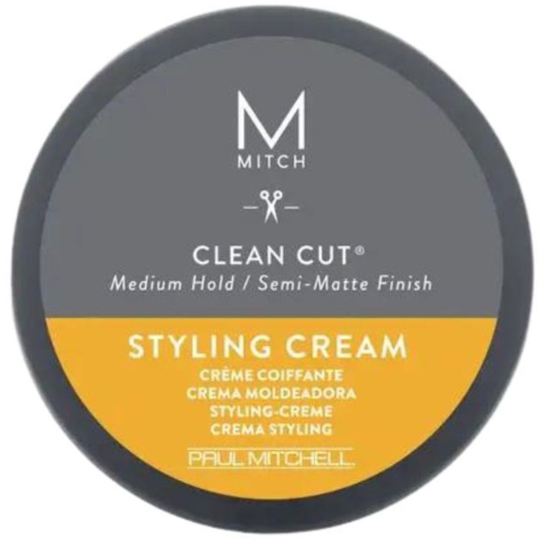 ���� �� ��� ���� ��� ����� 85 �"�