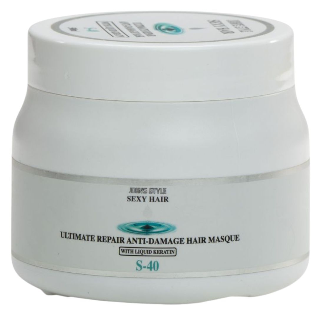 ���� ����� S-40 ���� ����