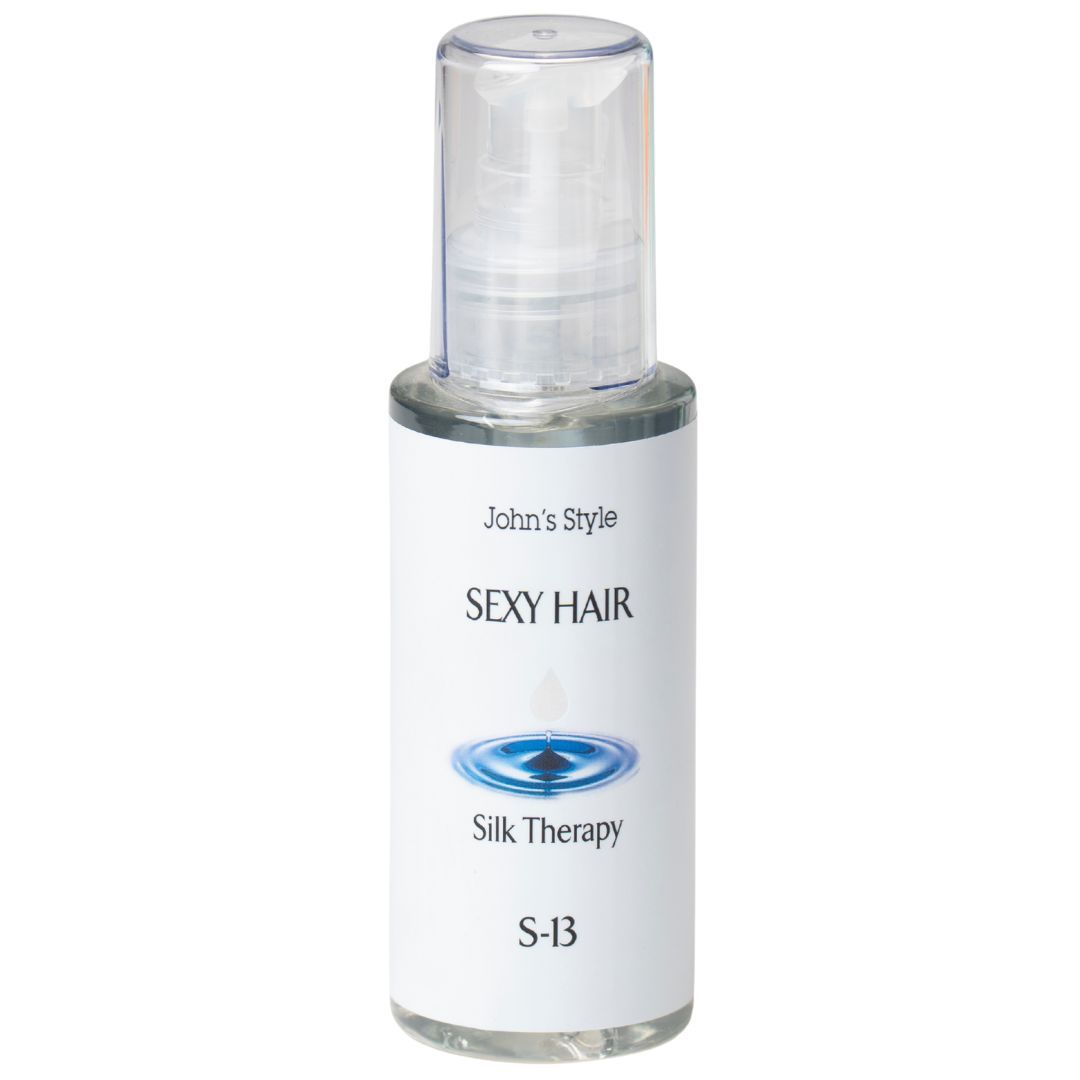 ���� ����� ������� ���� ���� 100 �"�