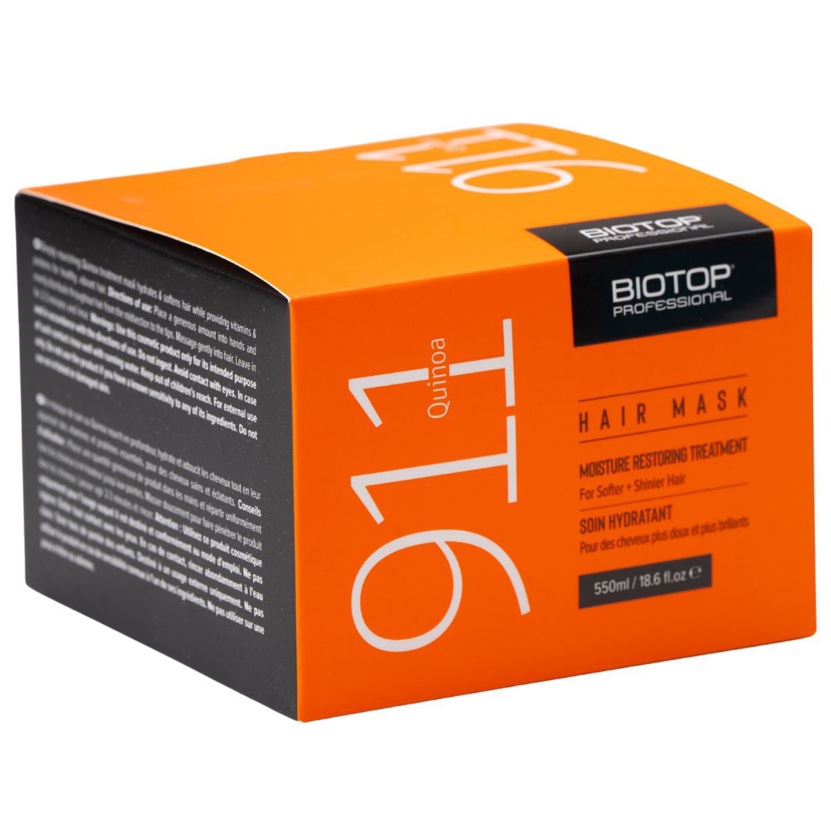 ���� ������ ������ 911 550 �"�