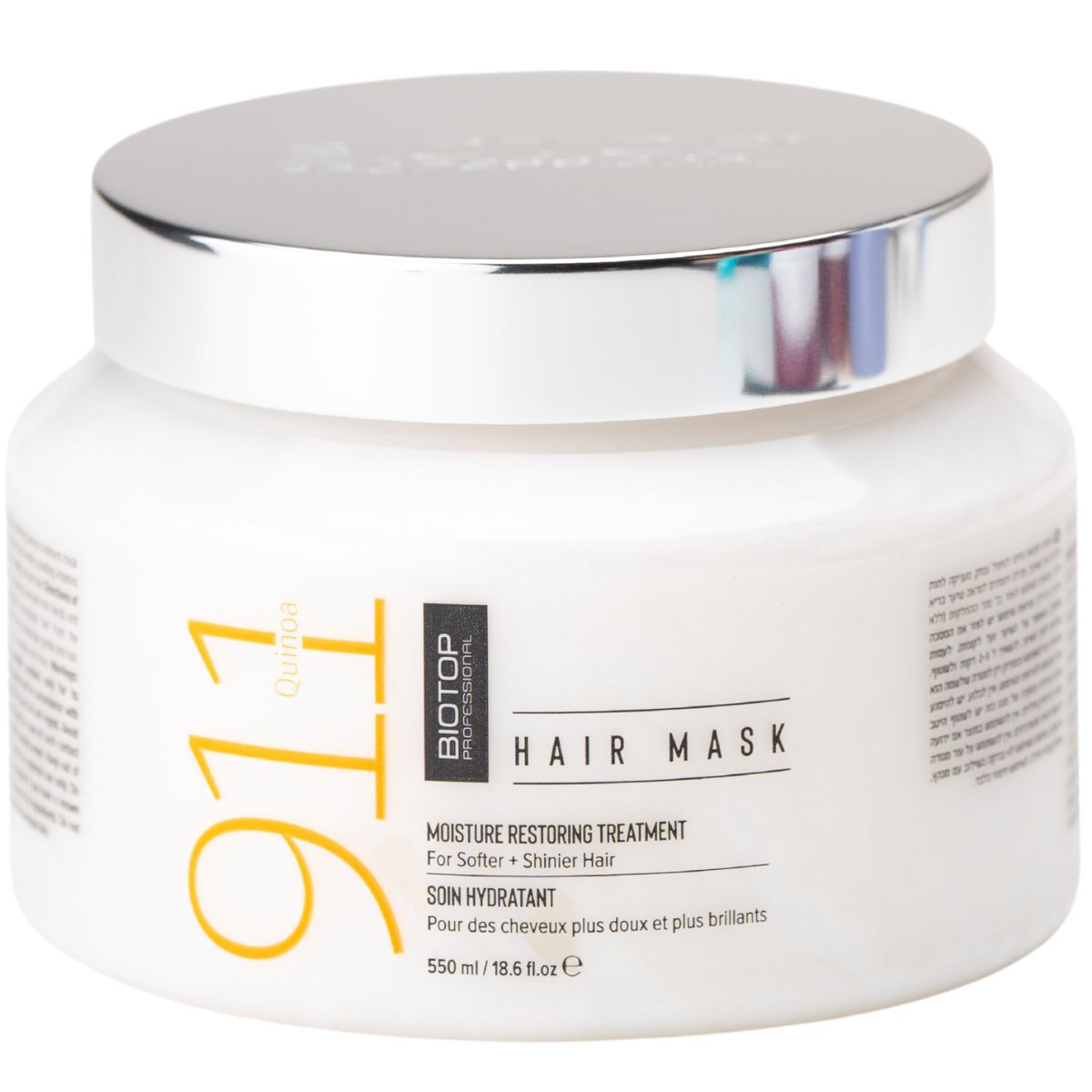 ���� ������ ������ 911 550 �"�