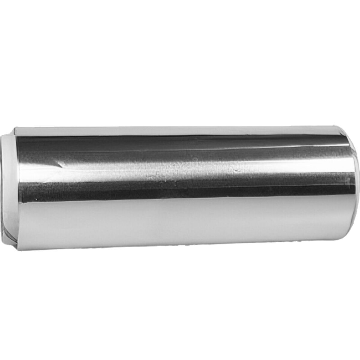 ���� ��� 15 �"�