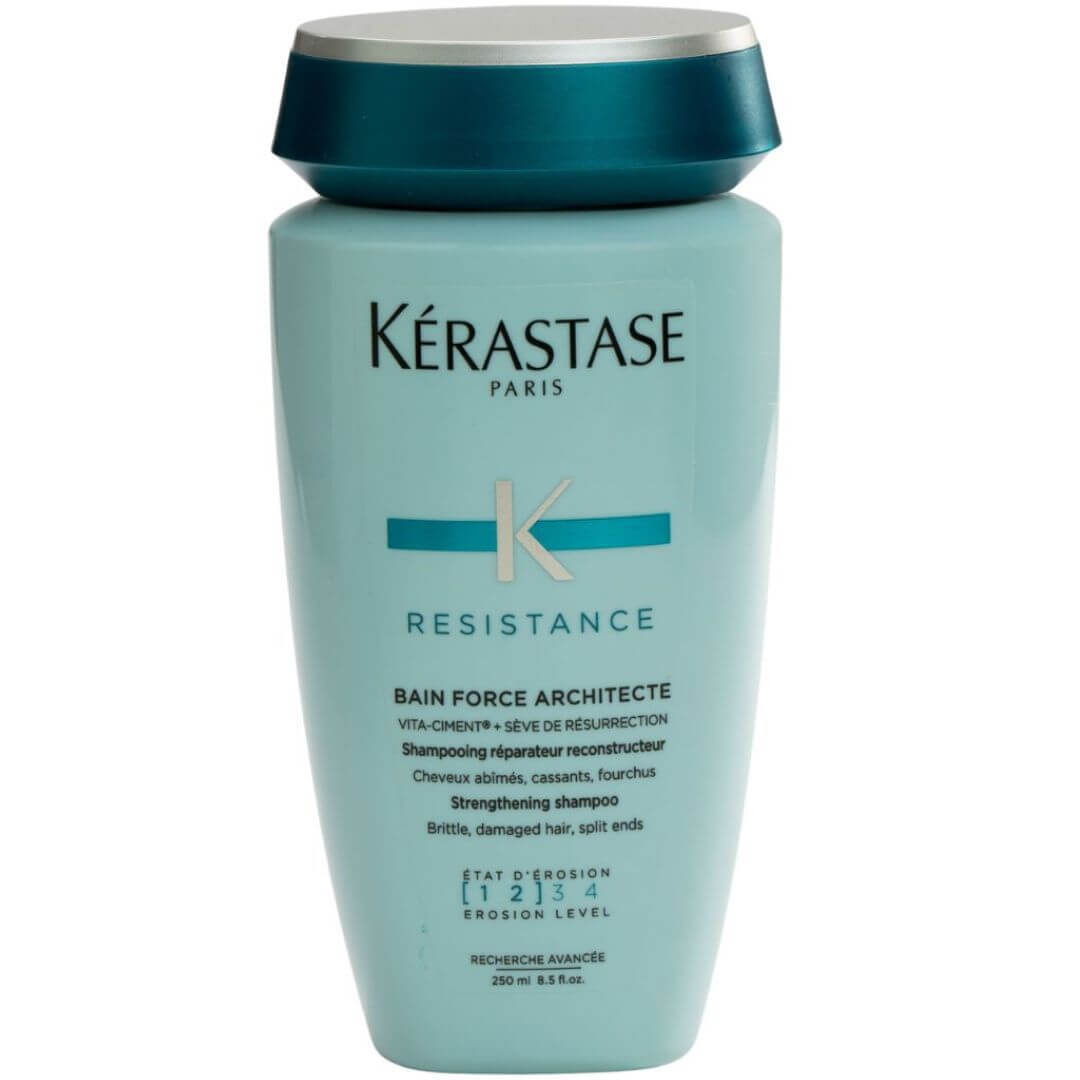 ���� ����� ����, ���� ���� ����� ������� �� ���� ������� ����� 250 �"�