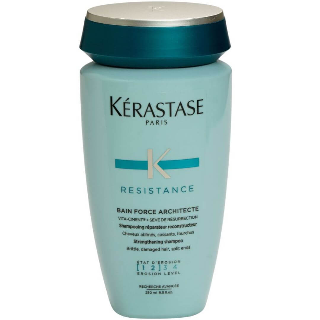 ���� ����� ����, ���� ���� ����� ������� �� ���� ������� ����� 250 �"�