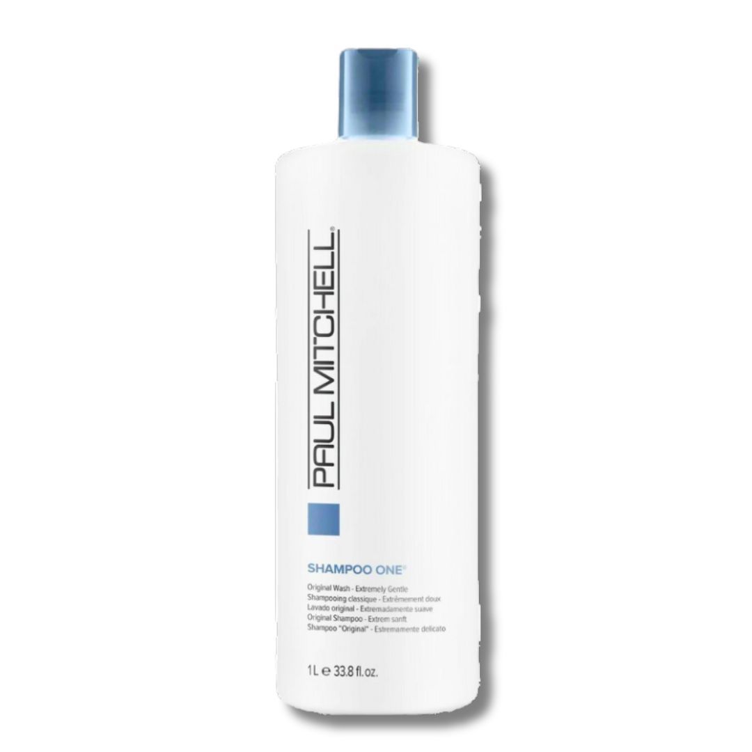 ���� ONE 1 ��� ����� 1000 �"�