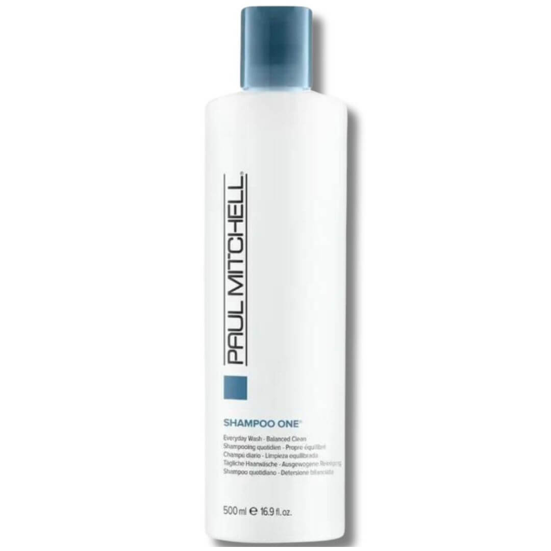 ���� ������� 1 ��� ����� 500 �"�