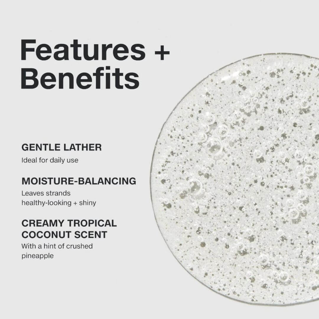 ��� ����� ���� ������� 1 500 �"�