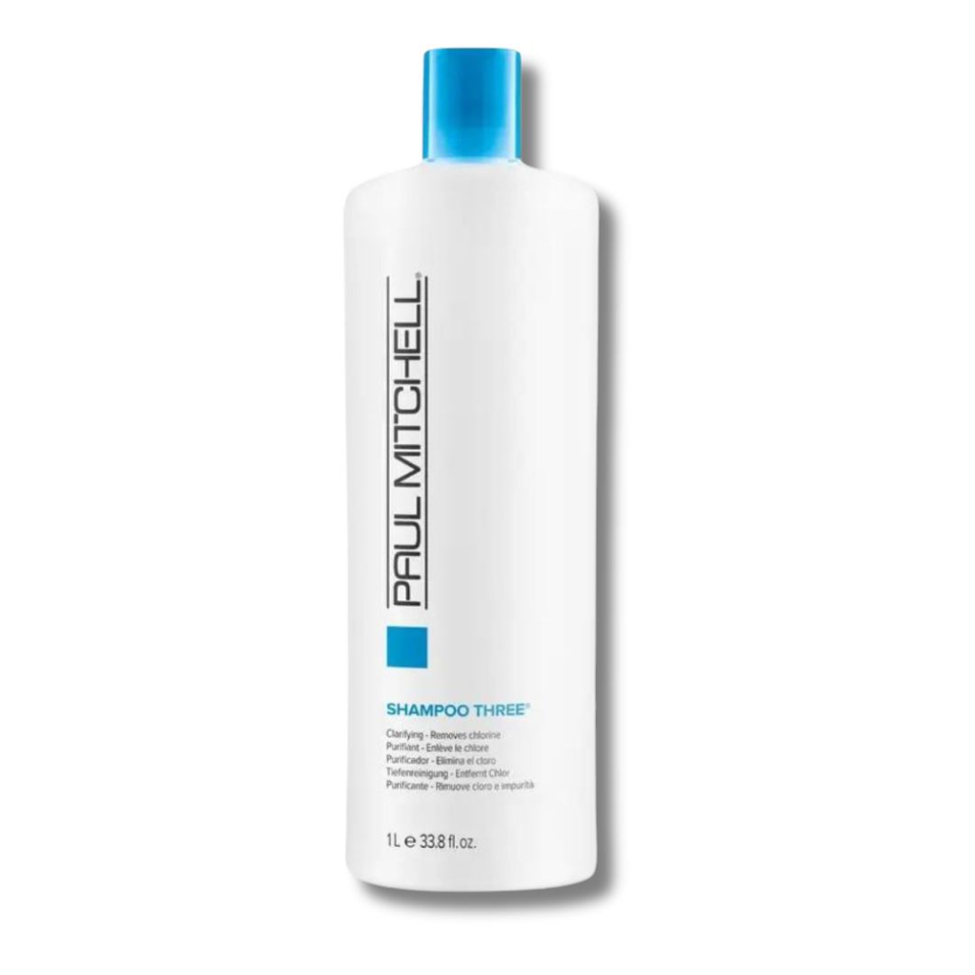 ���� ������ ���� ������� 3 ��� ����� 1000 �"�