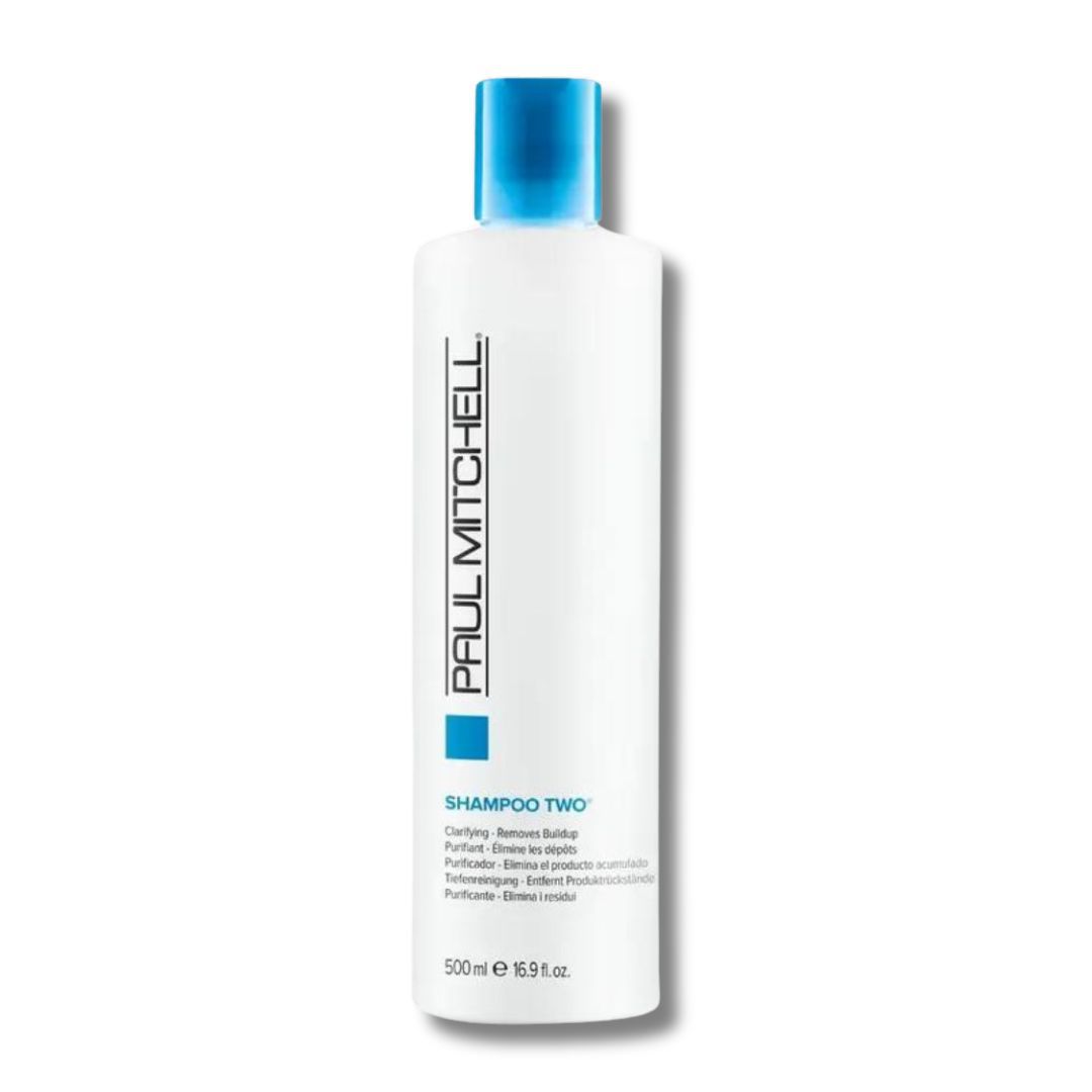 ���� ����� ��� ������� 2 ��� ����� 500 �"�