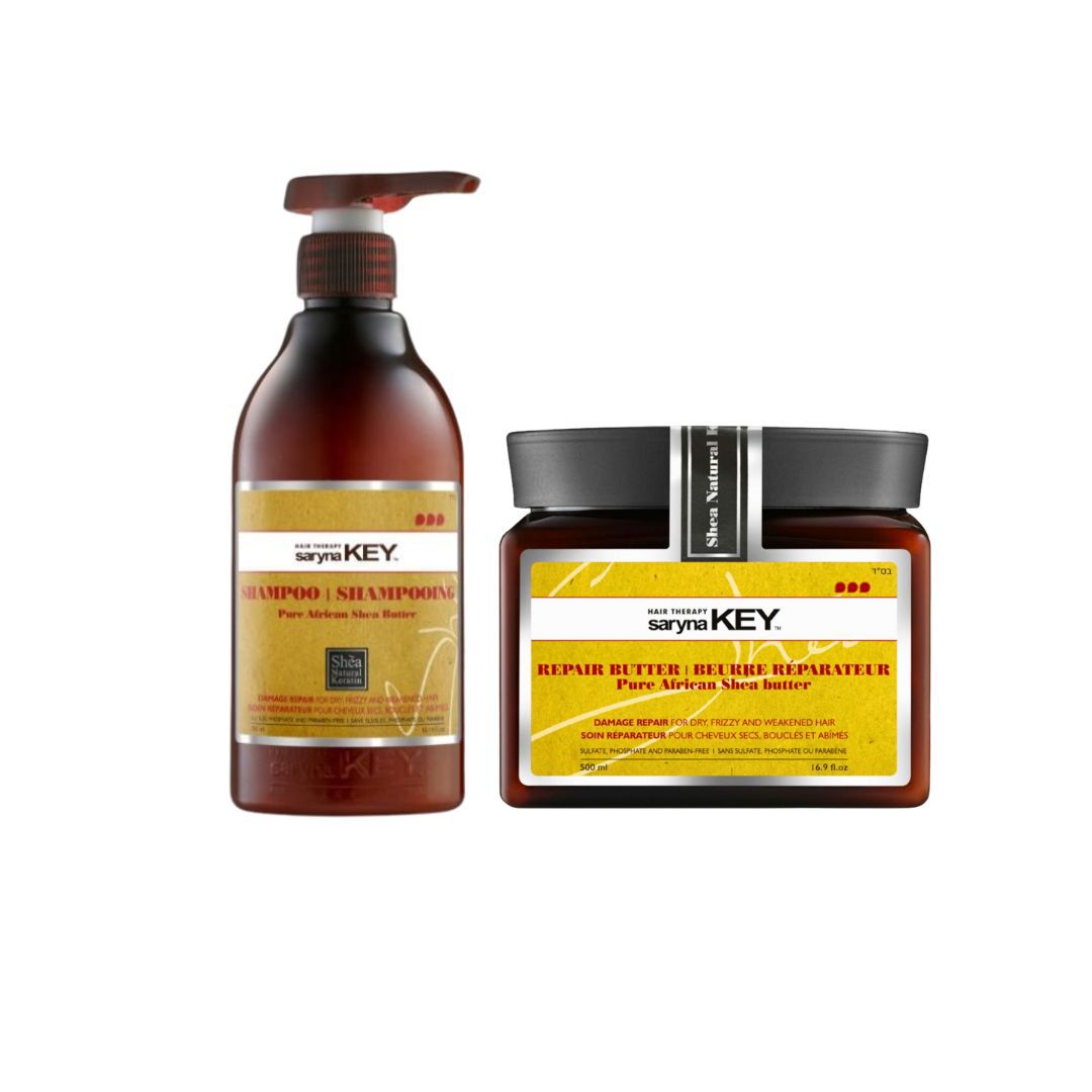 ���� ����� ��� ����� ���� ���� ����� ��� 500 �"� + ���� 300 �"�