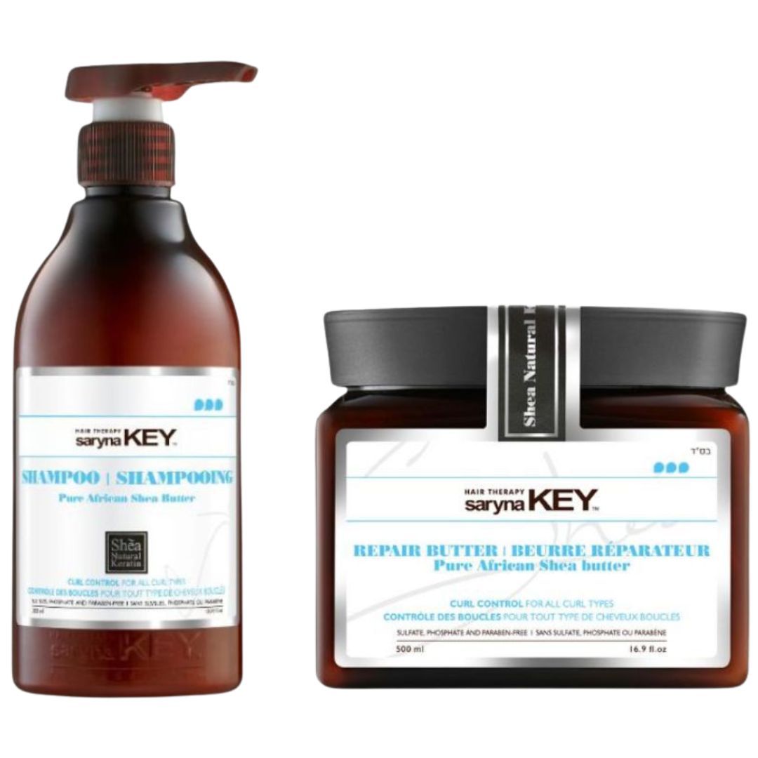 ���� ����� ������ ���� ���� ����� ��� 500 �"� + ���� 300 �"� ����