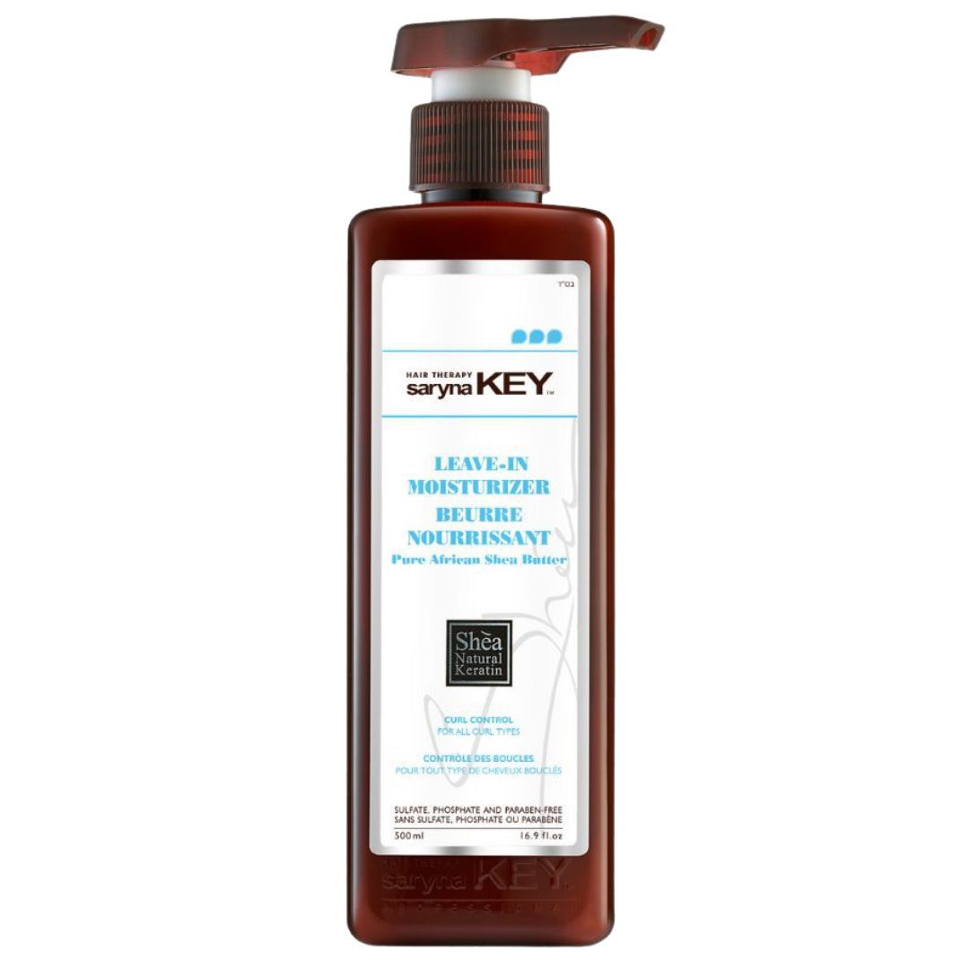 ��� ���� ���� ����� ������ ����� ��� 500 �"�