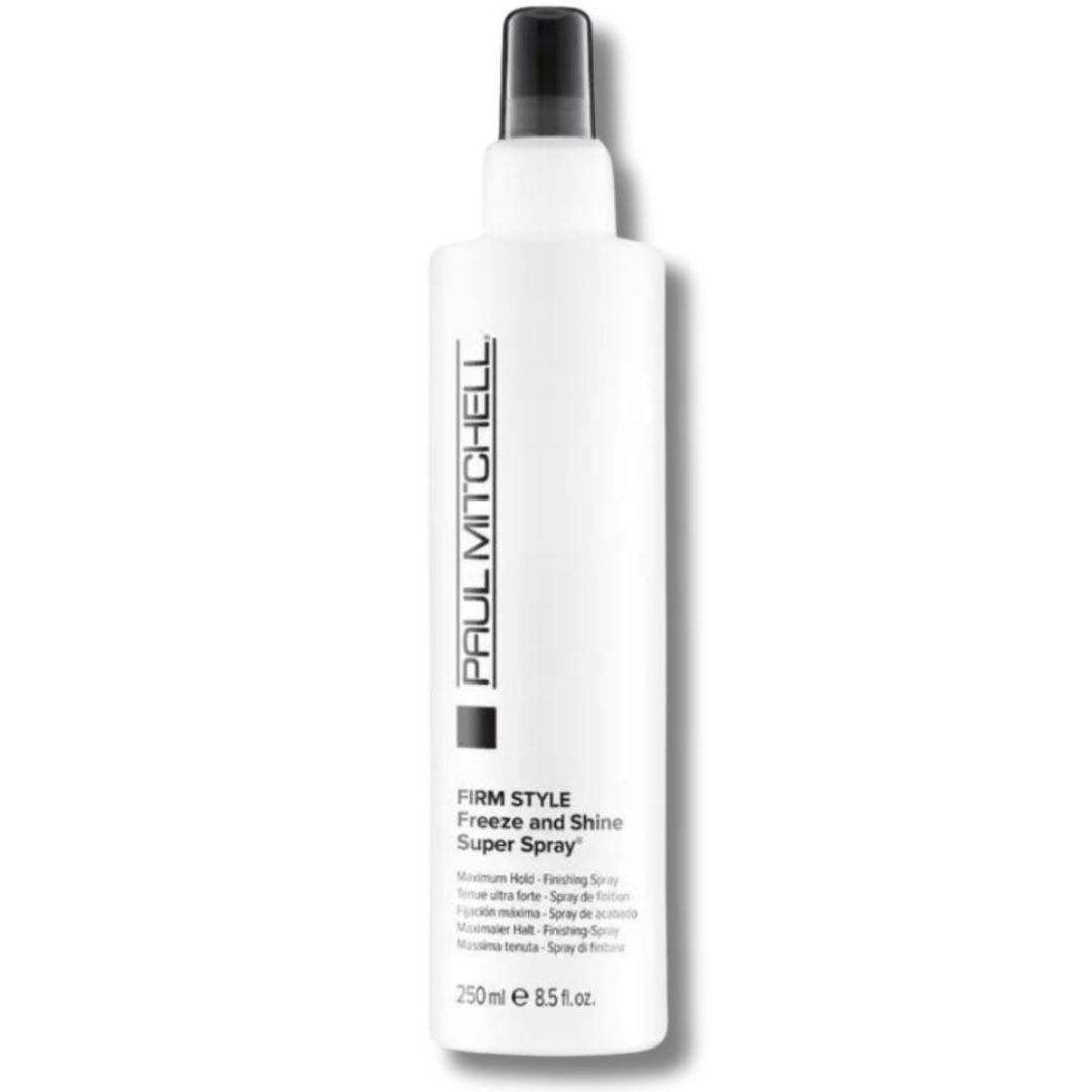 ����� ����� ���� ��� ���� ��� ����� 250 �"�