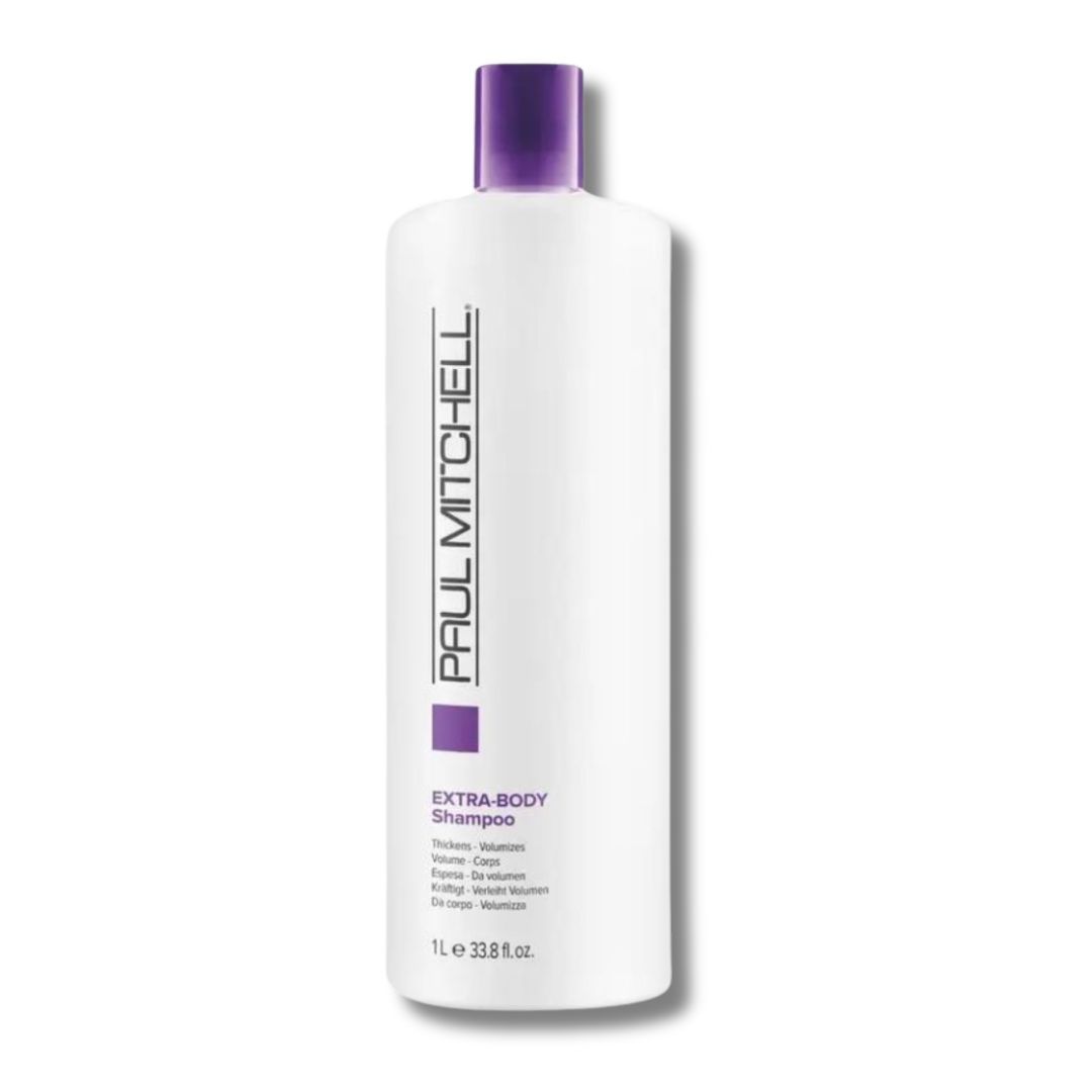 ���� ����� ��� ������ ���� ��� ����� 1000 �"�