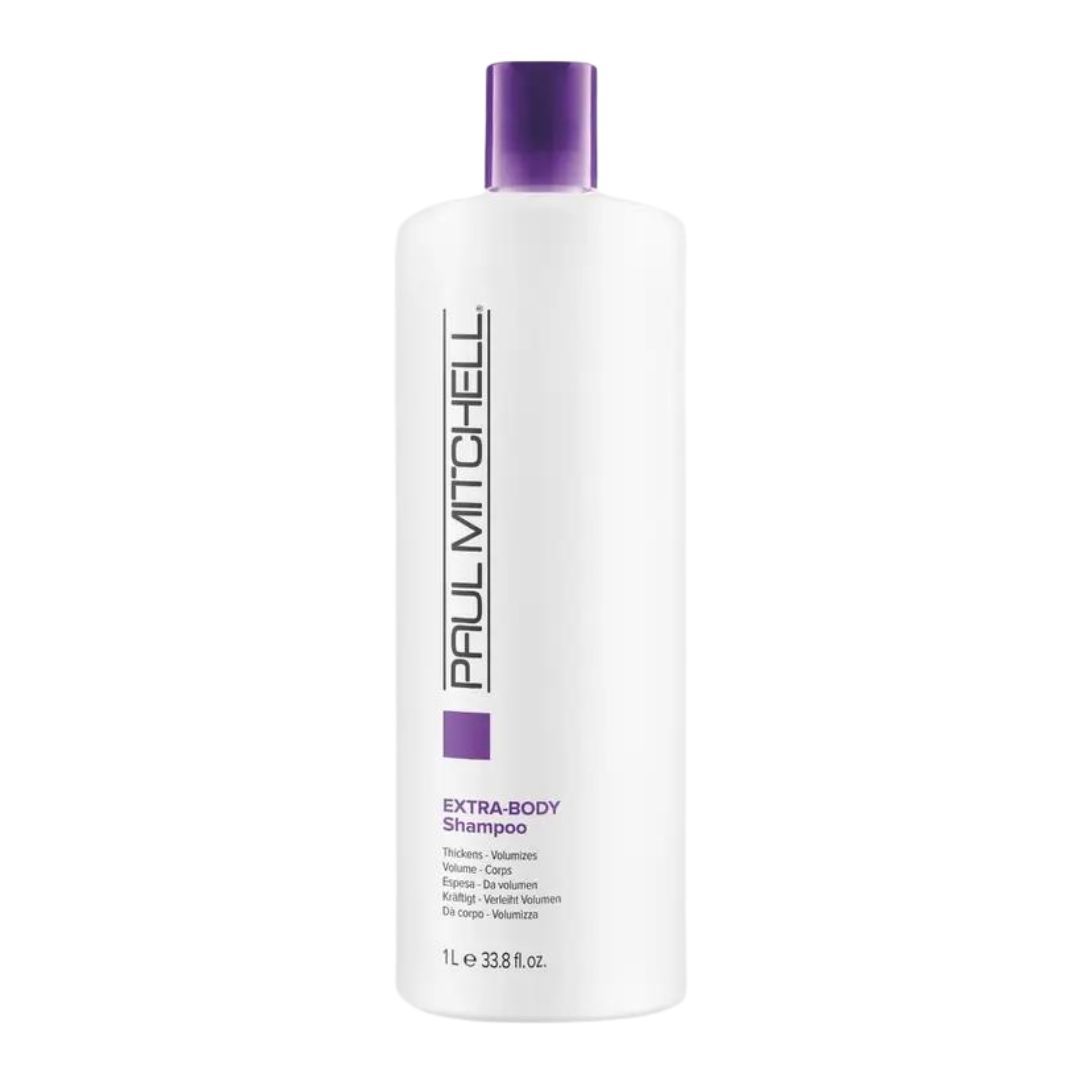 ���� ����� ��� ������ ���� ��� ����� 1000 �"�