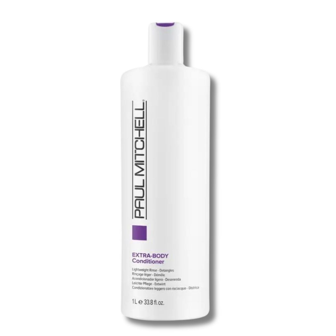 ������ ���� ���� ����� ��� ����� 1000 �"�