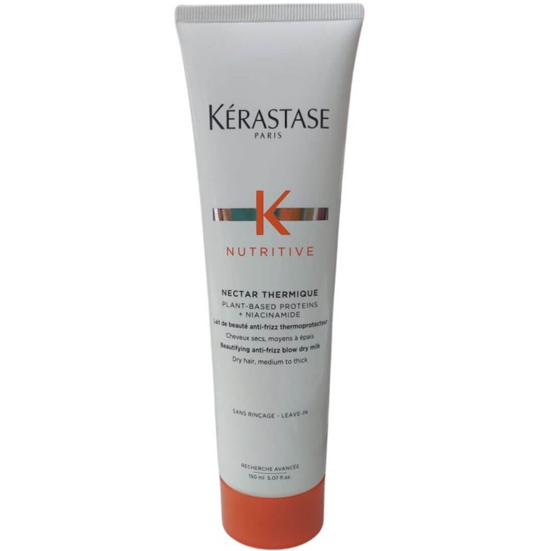 ��� ����� ��� ���� ����� ����� 150 �"�