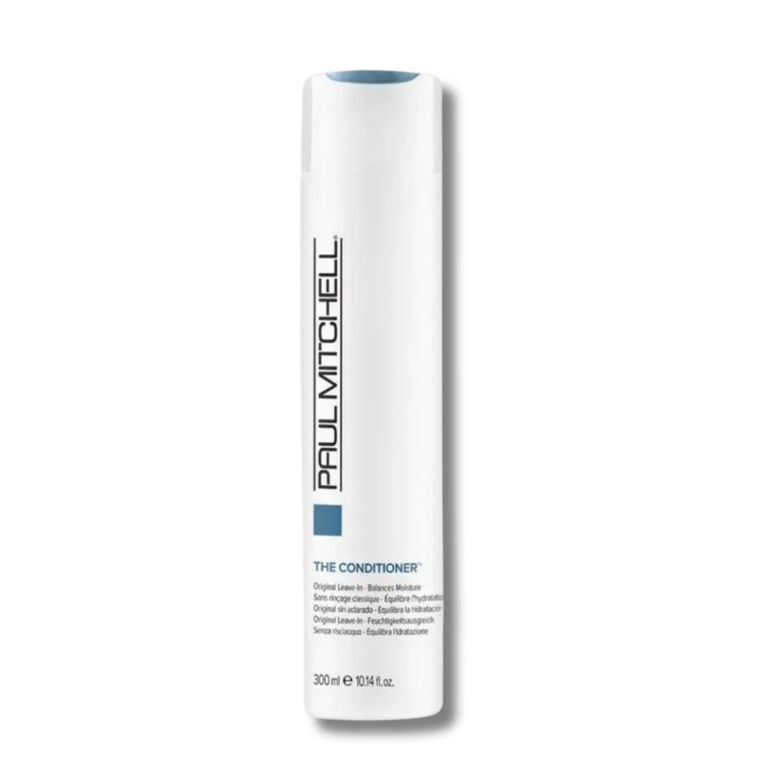 ��� ����� ��������� ��� ����� 300 �"�