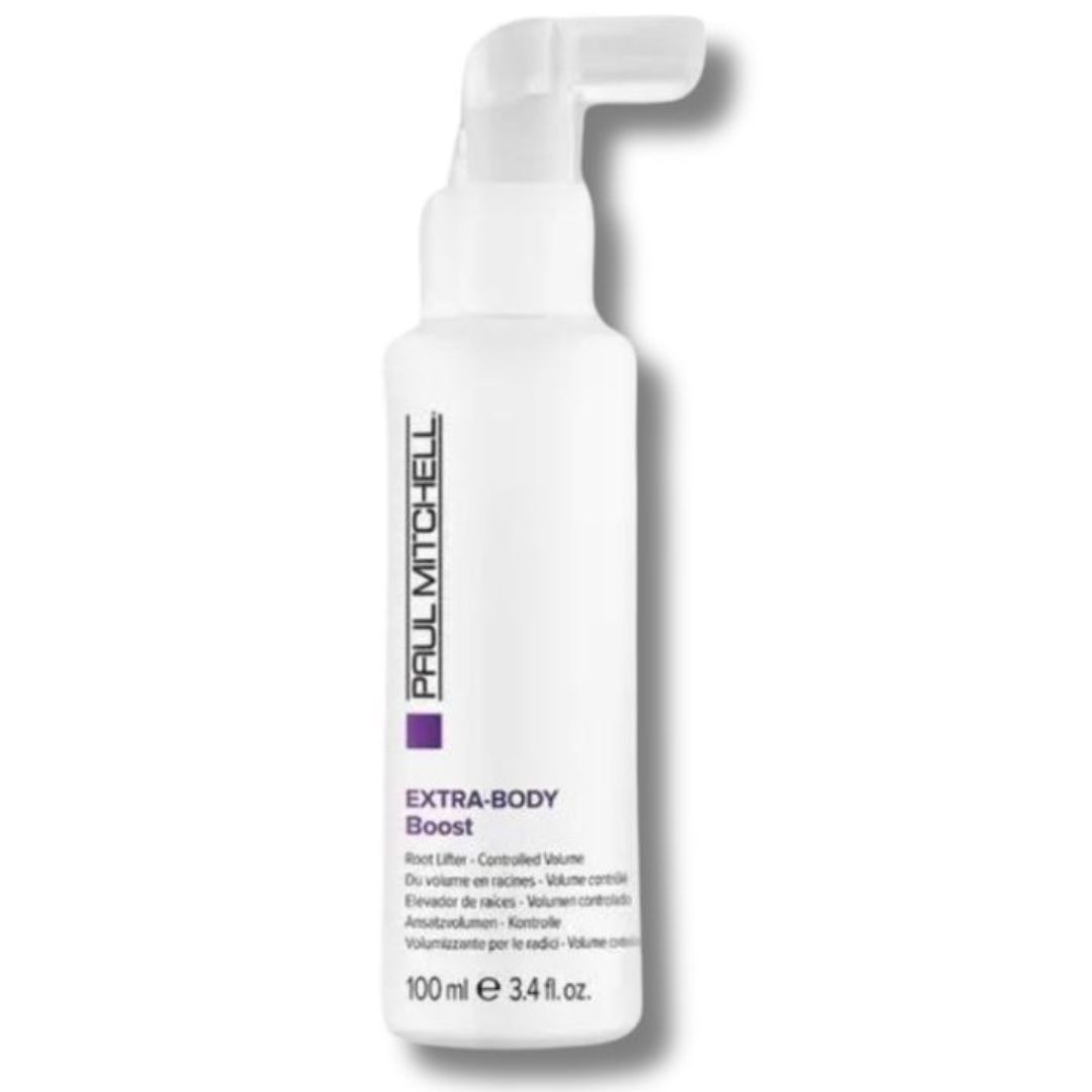 ����� ����� ������ ���� ���� ��� ����� 100 �"�