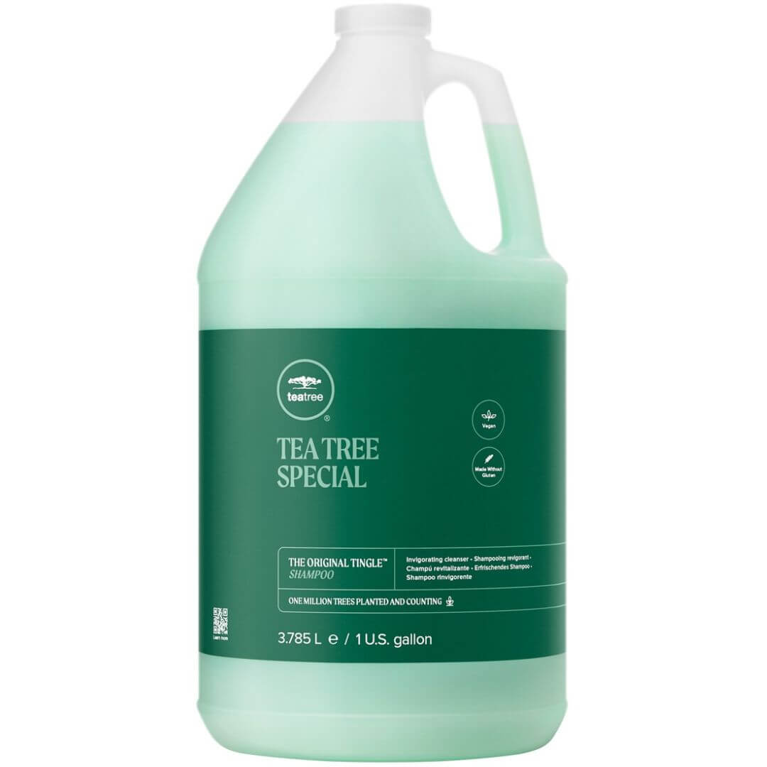 ���� �� ��� ��� ����� ����� 3.785 �'